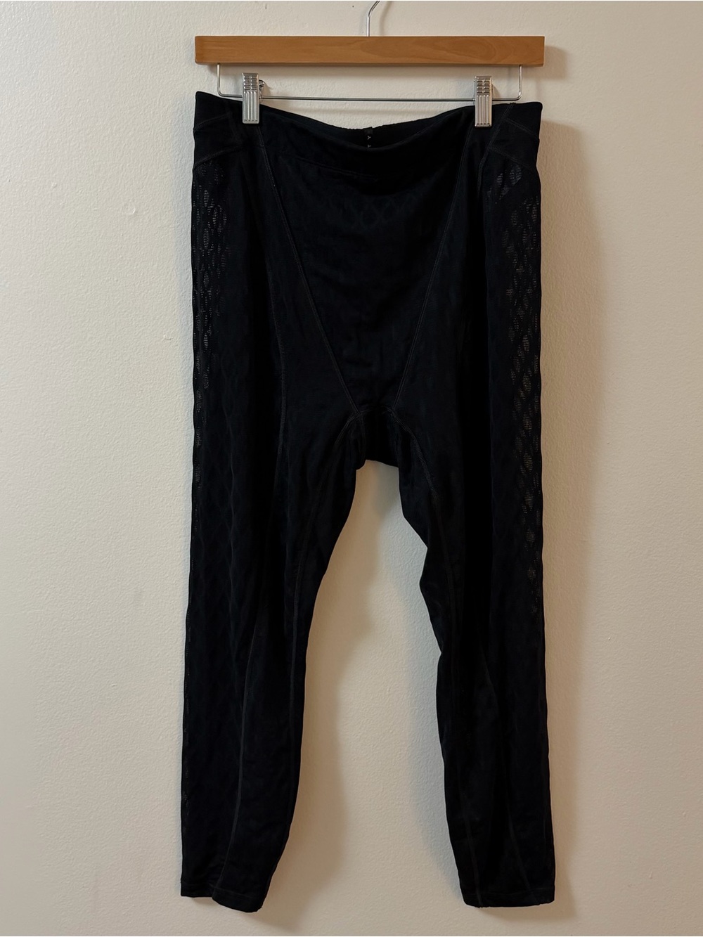 NWT Savage X Fenty Sport Set